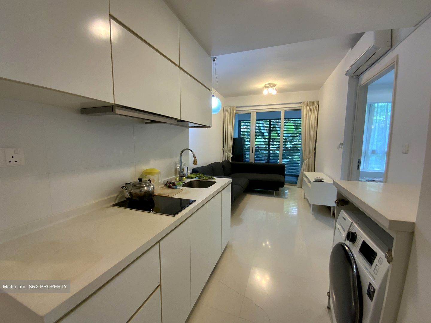Parc Sophia (D9), Apartment #633329721